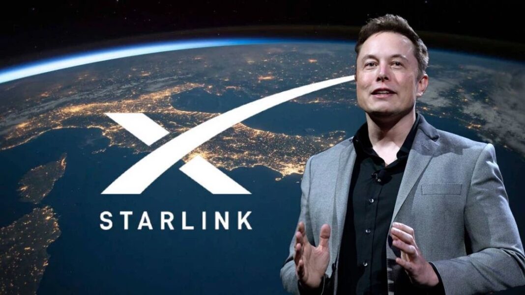 Elon Musk’s Starlink internet uptake in rural Africa slowed by high hardware costs and monthly fees