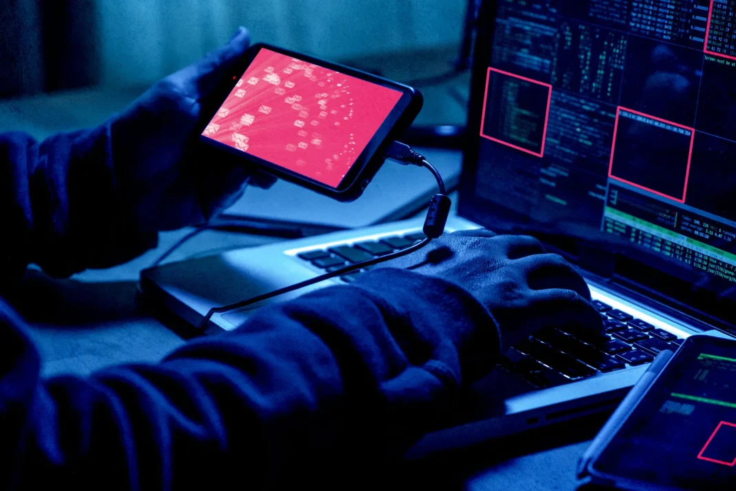 How Kenyan bank customers lost KES1.6 billion to hackers in a year