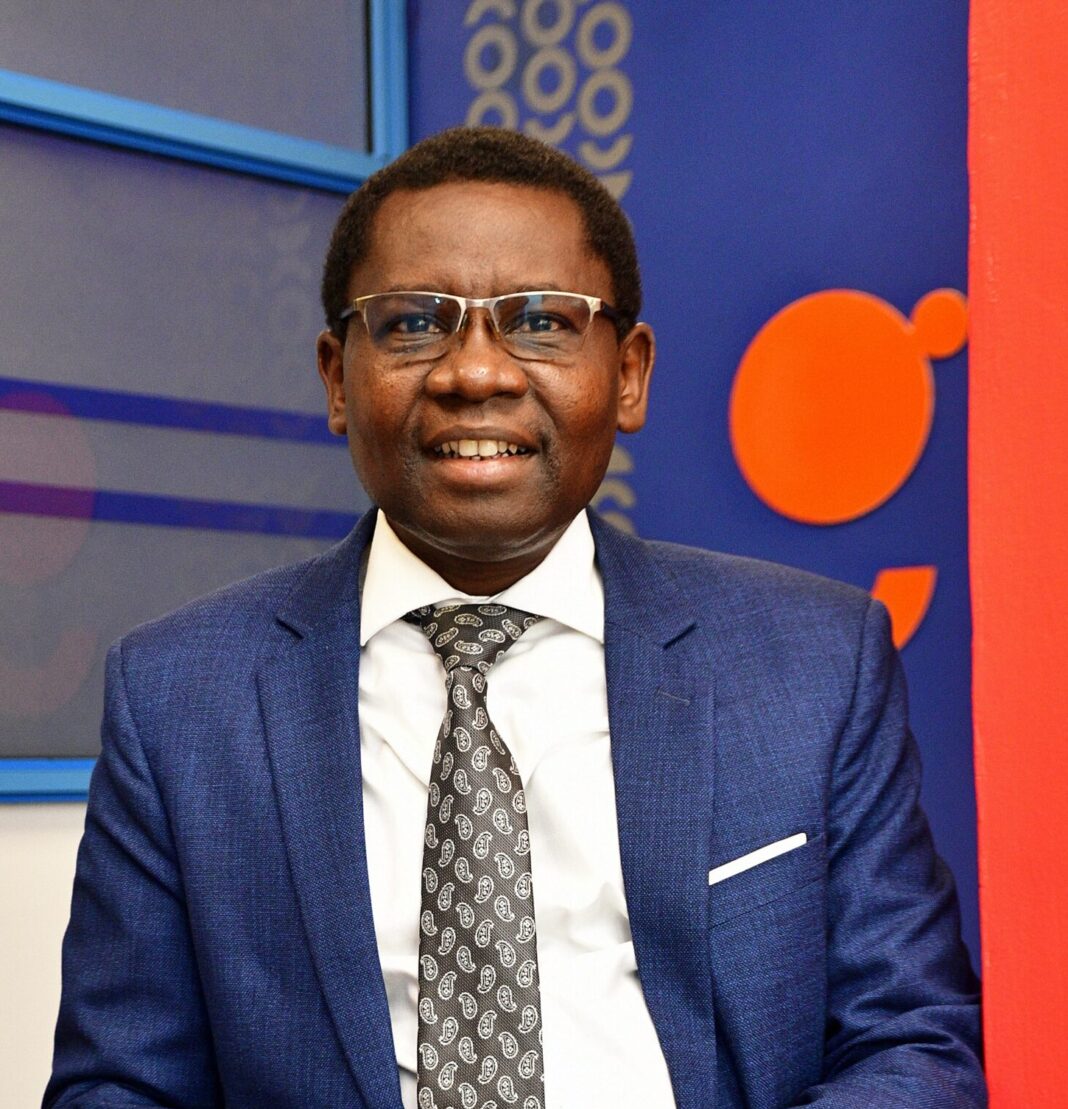 Time for Kenya, Africa to turn pension wealth into nation-building capital