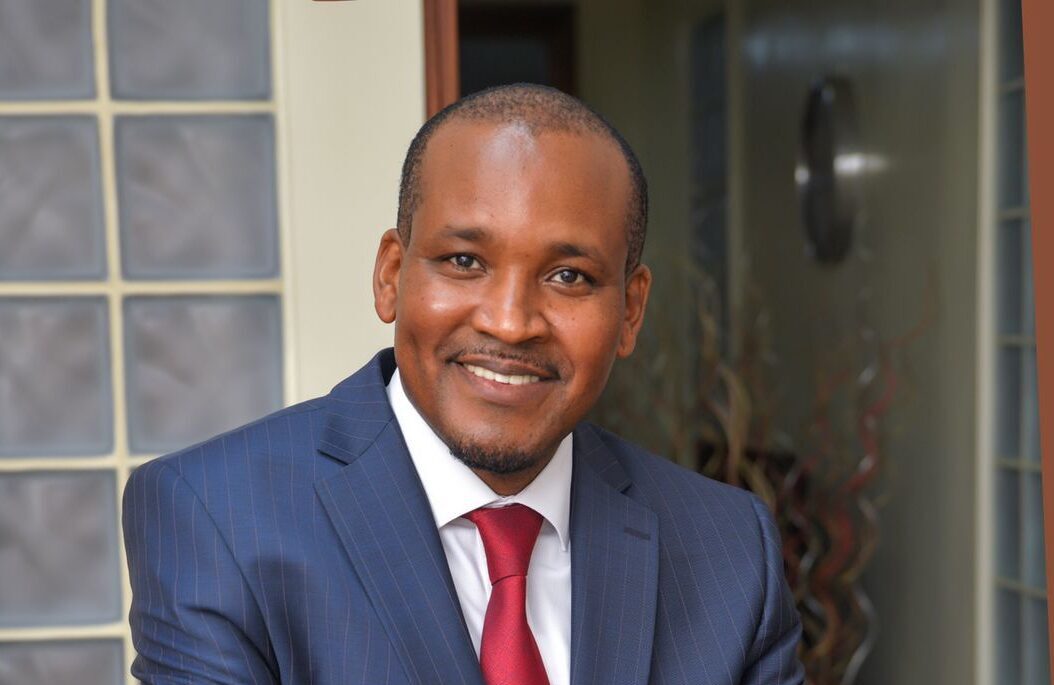 HF Group posts KES 1.61 billion pre-tax profit in FY 2025, a 250% year-on-year growth