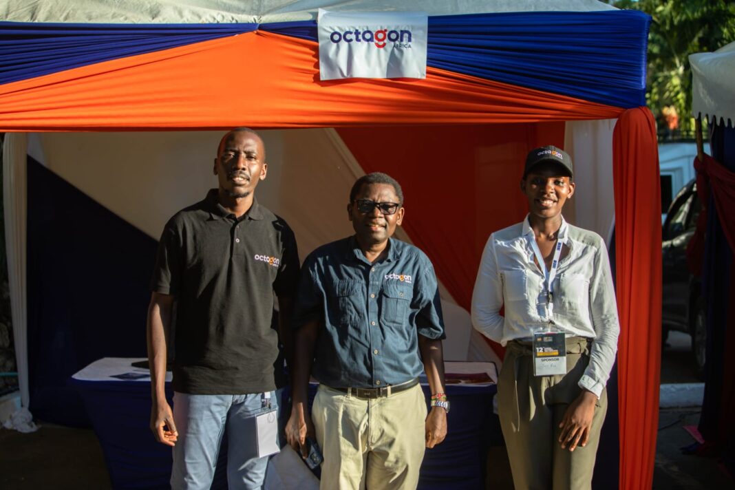 Workers in the Coastal Region urged to build financial resilience through saving, investing, and retirement planning