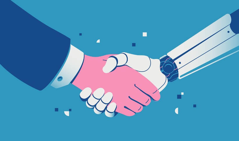 How Kenya’s KES 152 billion AI bet could create a new generation of jobs