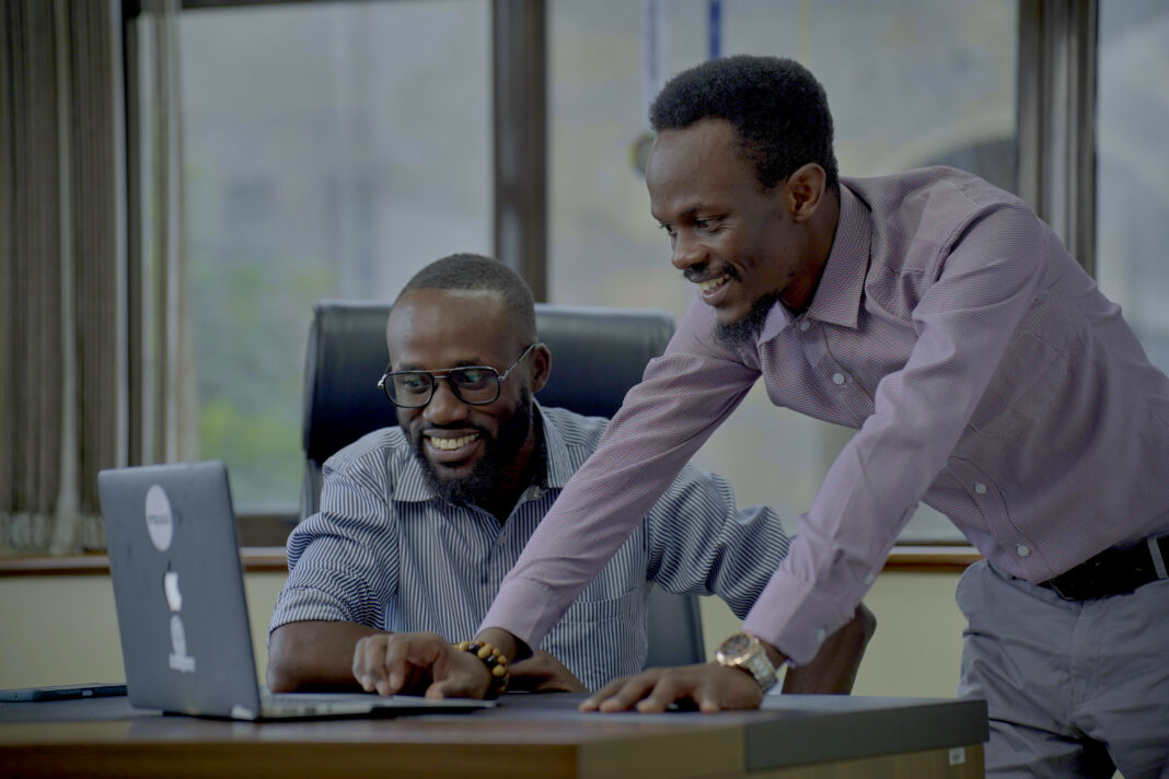 Upesi Targets Kes1bn In Outbound Transfers In Four-Month Zero-Fee Campaign Across Eight Corridors